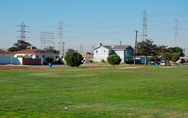 DSC 0366