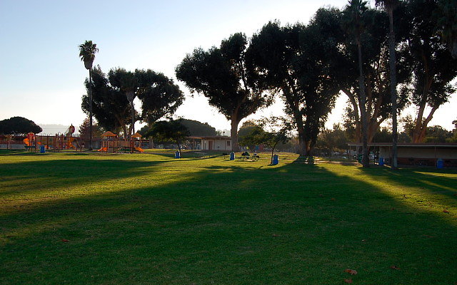DSC 0632