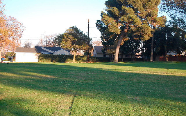 DSC 0640