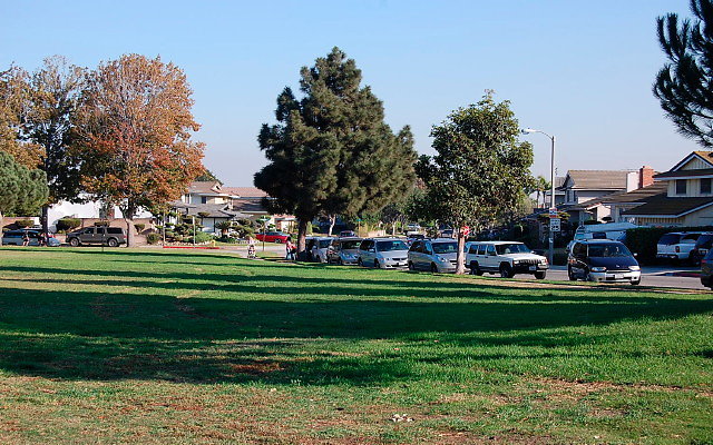 DSC 0489