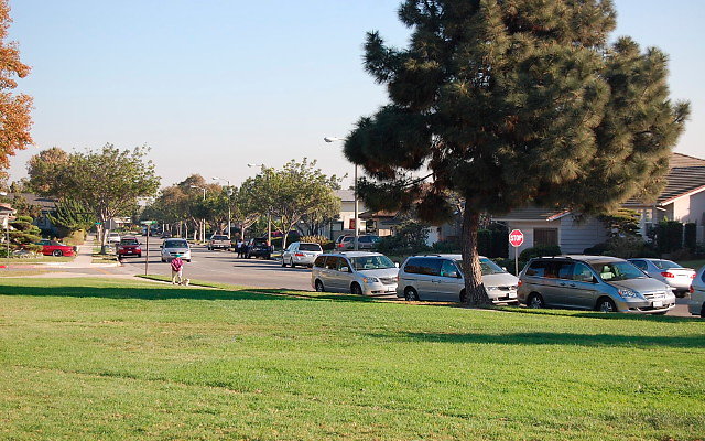 DSC 0464
