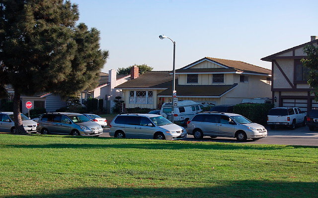 DSC 0465