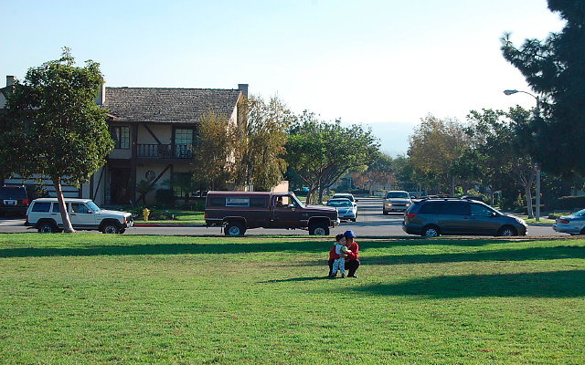 DSC 0476