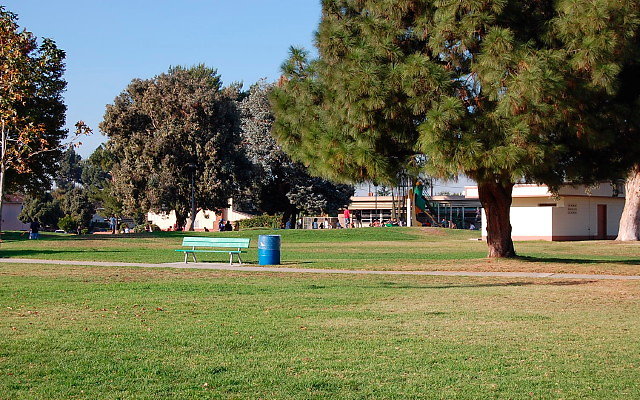 DSC 0459
