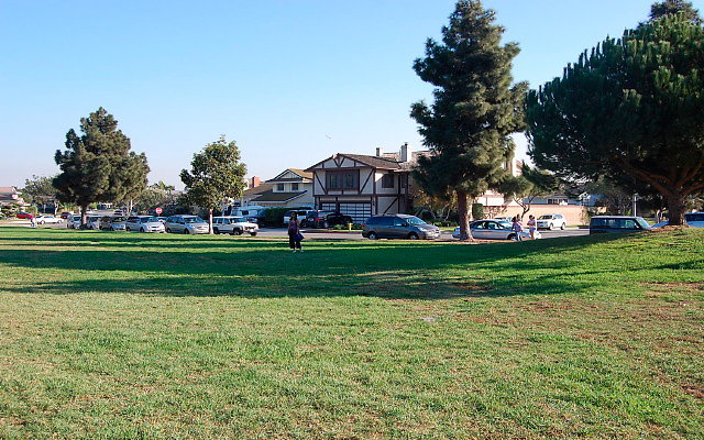 DSC 0481