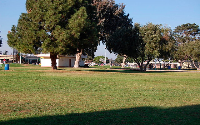 DSC 0457