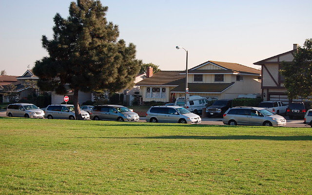 DSC 0475