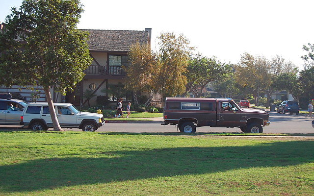 DSC 0466