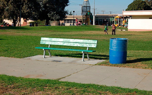 DSC 0478