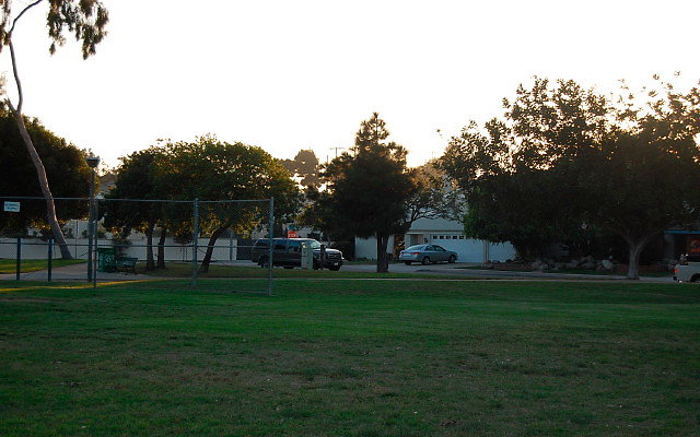 DSC 0673