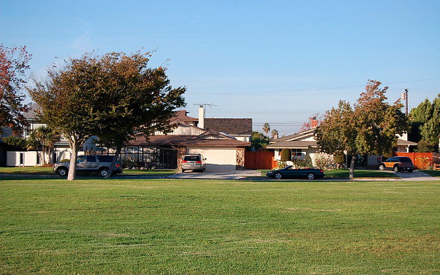 DSC 0563