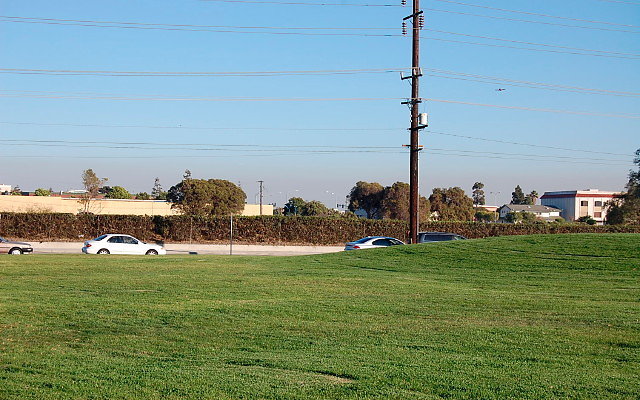 DSC 0549