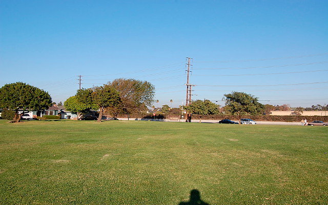 DSC 0561
