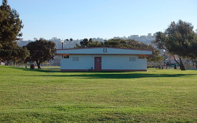 DSC 0551