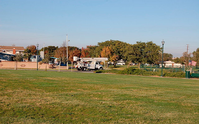 DSC 0580