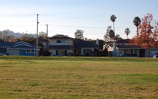 DSC 0573