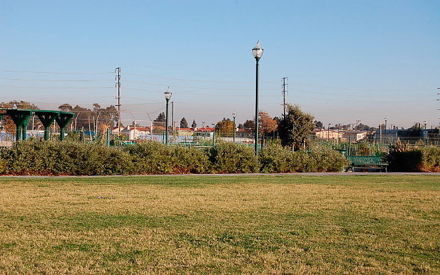 DSC 0583