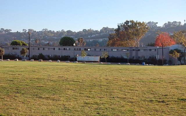 DSC 0585