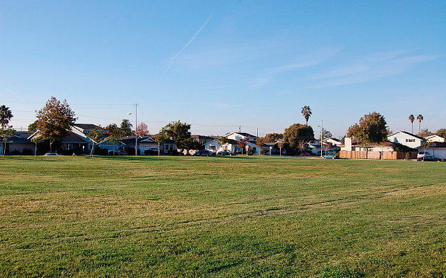 DSC 0571