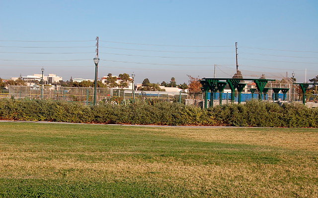 DSC 0582