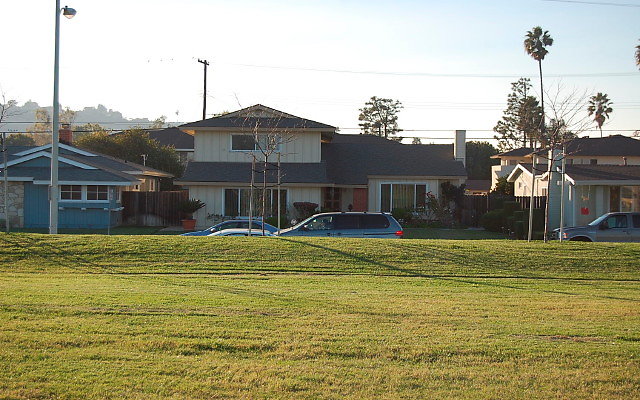 DSC 0576
