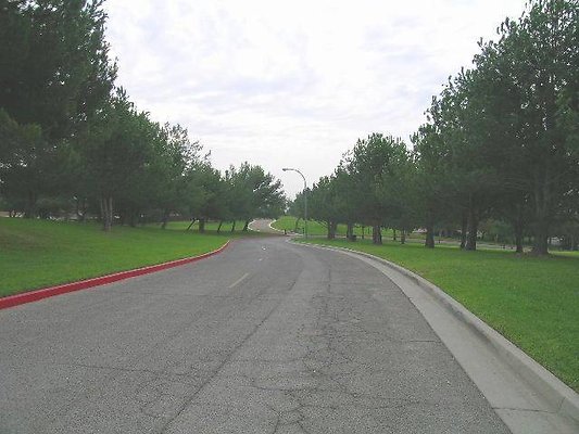 02.Veterans.Park.Rd.Sylmar