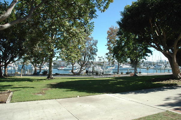 DSC 0127