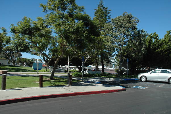 DSC 0116