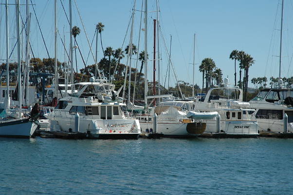 DSC 0160