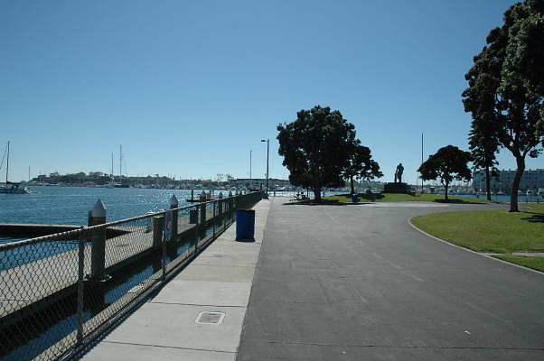 DSC 0161