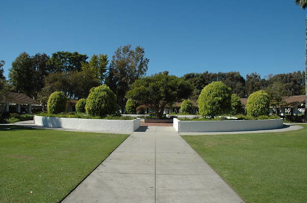 DSC 0136