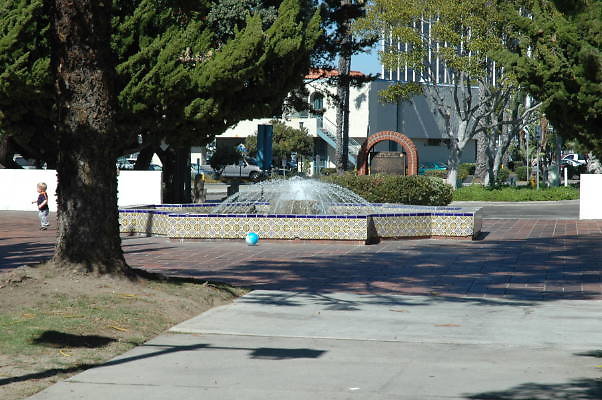 DSC 0123