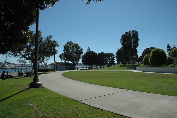 DSC 0132