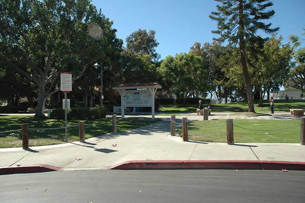 DSC 0115