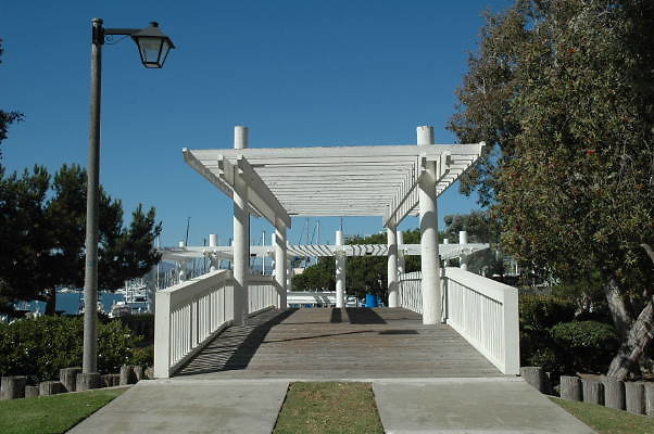 DSC 0145