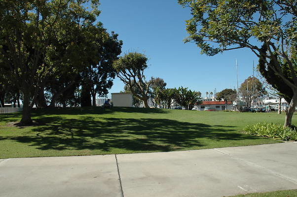 DSC 0125