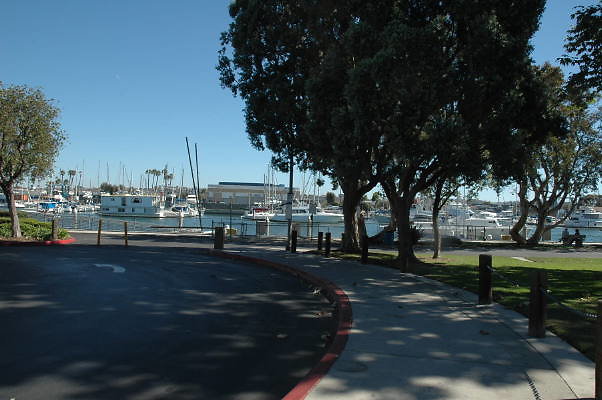 DSC 0119