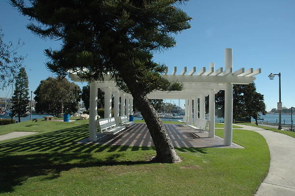 DSC 0147