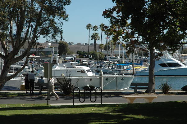 DSC 0128