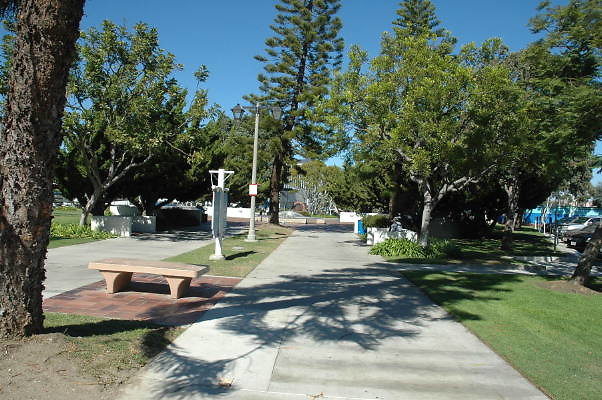 DSC 0122