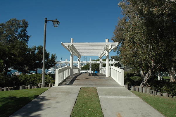 DSC 0144