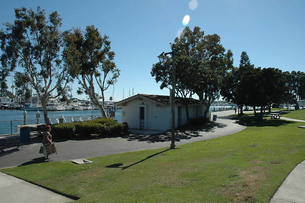 DSC 0140