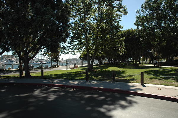 DSC 0114
