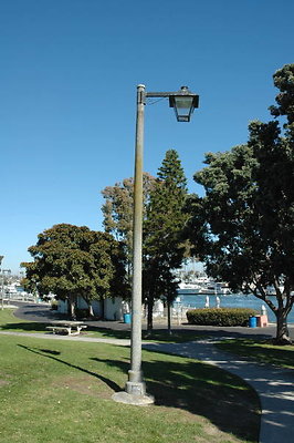 DSC 0145a