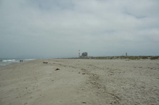 DSC 0205