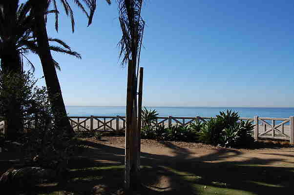 DSC 0128