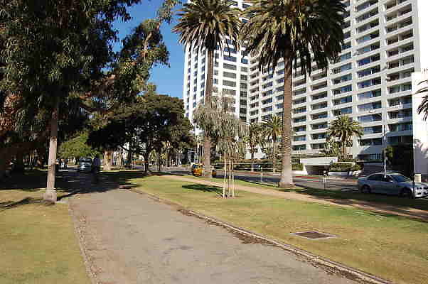 DSC 0137