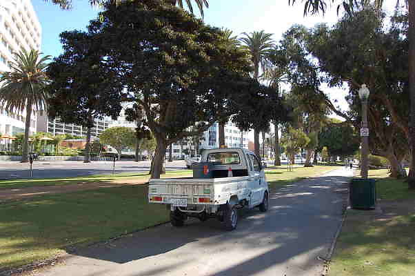 DSC 0133