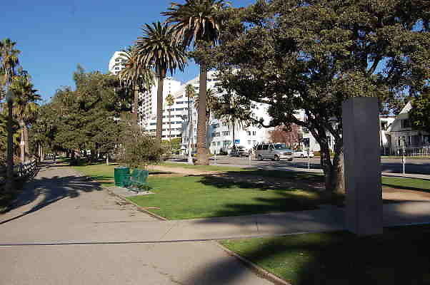 DSC 0199