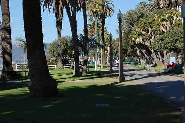 DSC 0193